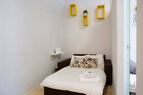 Home Hotel - Veniero 12