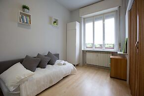 Home Hotel - Veniero 12