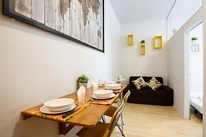 Home Hotel - Veniero 12