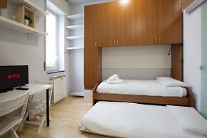 Home Hotel - Veniero 12