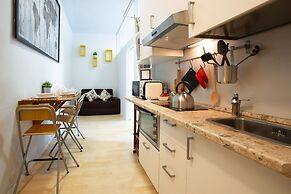 Home Hotel - Veniero 12