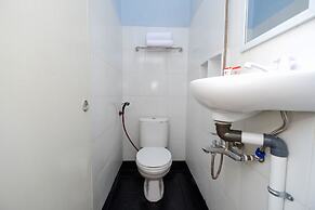 OYO 1414 Paviliun Permata