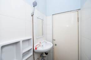 OYO 1414 Paviliun Permata