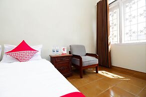 OYO 1414 Paviliun Permata