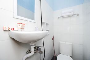 OYO 1414 Paviliun Permata