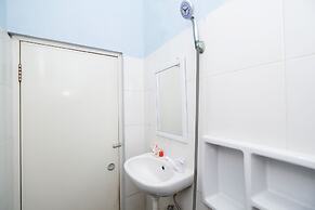 OYO 1414 Paviliun Permata