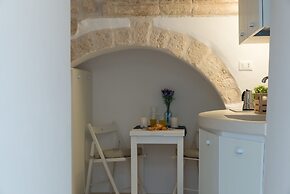 Terrazza Blu Cobalto by Wonderful Italy