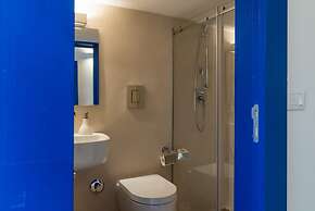 Terrazza Blu Cobalto by Wonderful Italy