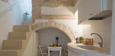 Terrazza Blu Cobalto by Wonderful Italy