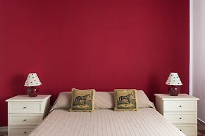 Aretusa Apartments by Wonderful Italy