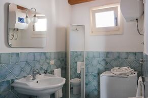 Aretusa Apartments by Wonderful Italy