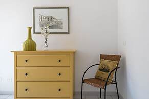 Aretusa Apartments by Wonderful Italy