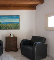 Aretusa Apartments by Wonderful Italy