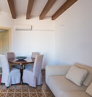 Aretusa Apartments by Wonderful Italy