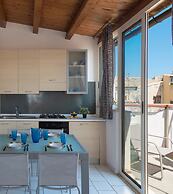 Aretusa Apartments by Wonderful Italy