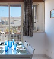 Aretusa Apartments by Wonderful Italy