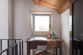 Aretusa Apartments by Wonderful Italy