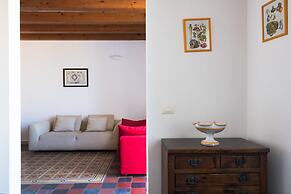 Aretusa Apartments by Wonderful Italy