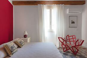 Aretusa Apartments by Wonderful Italy