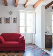 Aretusa Apartments by Wonderful Italy