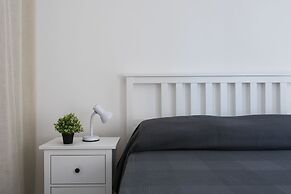 Aretusa Apartments by Wonderful Italy