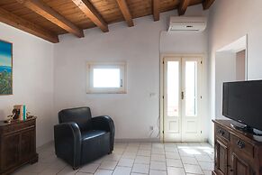 Aretusa Apartments by Wonderful Italy