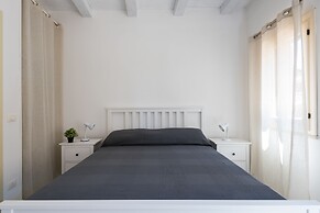 Aretusa Apartments by Wonderful Italy