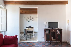 Aretusa Apartments by Wonderful Italy