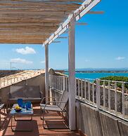 Aretusa Apartments by Wonderful Italy