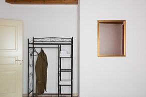 Aretusa Apartments by Wonderful Italy