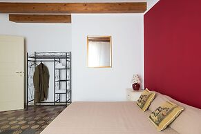 Aretusa Apartments by Wonderful Italy