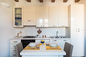 Aretusa Apartments by Wonderful Italy