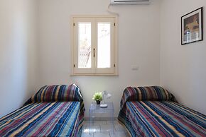 Aretusa Apartments by Wonderful Italy