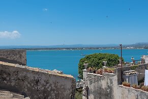 Aretusa Apartments by Wonderful Italy