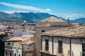 Vista mare sulla Cala by Wonderful Italy