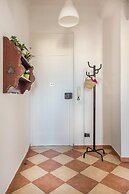 Vista mare sulla Cala by Wonderful Italy