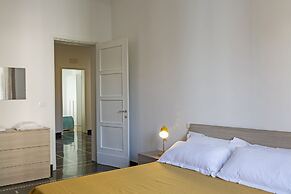 Casa Azzurra con vista by Wonderful Italy