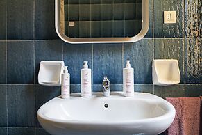 Casa Azzurra con vista by Wonderful Italy