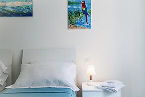 Casa Azzurra con vista by Wonderful Italy