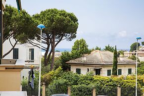 Casa Azzurra con vista by Wonderful Italy