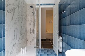 Casa Azzurra con vista by Wonderful Italy