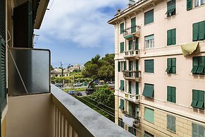 Casa Azzurra con vista by Wonderful Italy