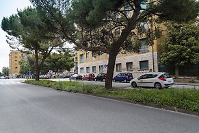 Casa Azzurra con vista by Wonderful Italy