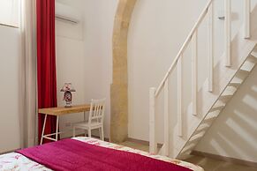 Casa Arlecchino by Wonderful Italy