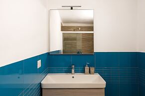 Casa Arlecchino by Wonderful Italy