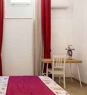 Casa Arlecchino by Wonderful Italy