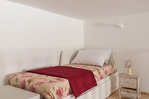 Casa Arlecchino by Wonderful Italy