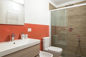 Casa Arlecchino by Wonderful Italy