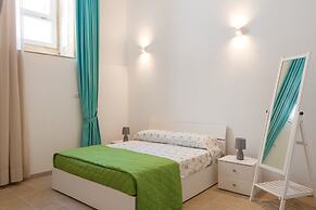 Casa Arlecchino by Wonderful Italy