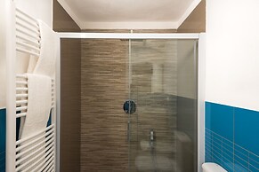 Casa Arlecchino by Wonderful Italy